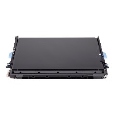 HP 150000 Pages Overfrselsblte - High-Quality Printer Performance & Durability - Varenummer: 0889899148525